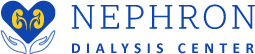 nephron-chicago-dialysis-center-logo